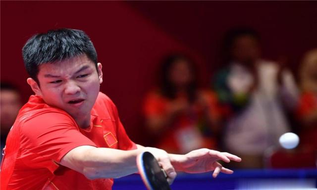 可能对快船 可能对快船