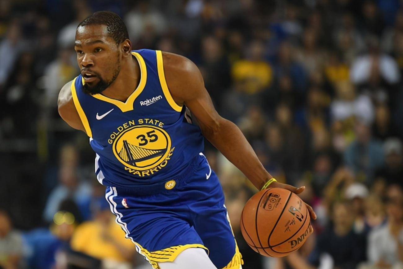 对球队选秀 对球队选秀