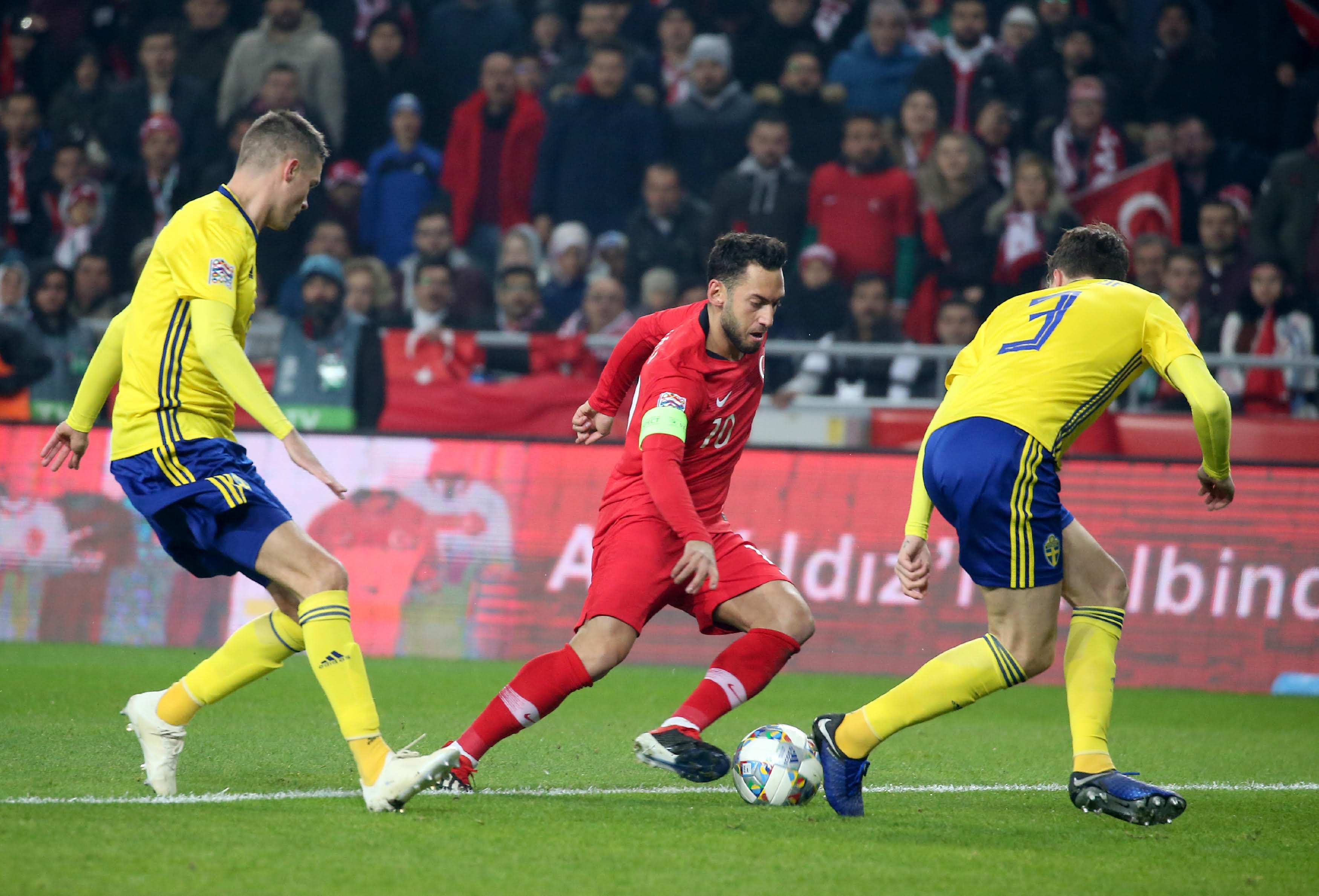 本次德比大 本次德比大