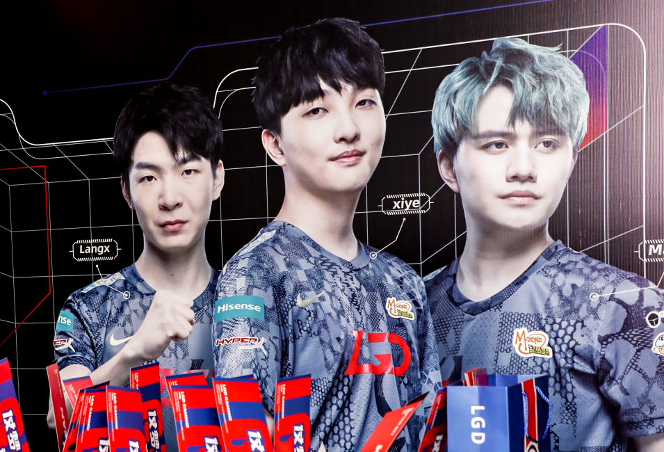 到当下挑战 到当下挑战