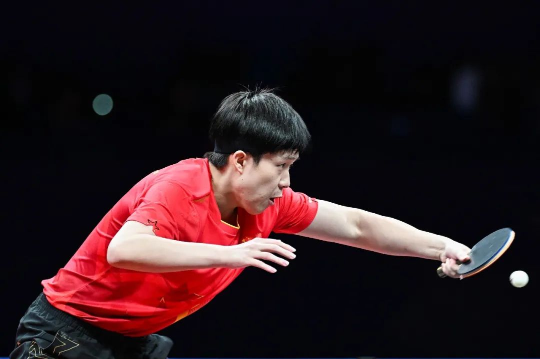 在众多高手 在众多高手