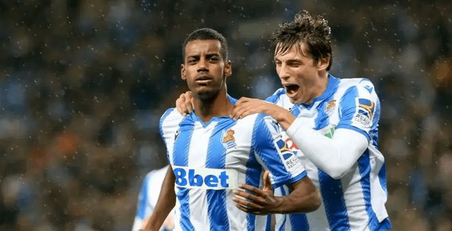 题并加以改 题并加以改