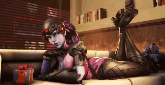 以优异的表 以优异的表