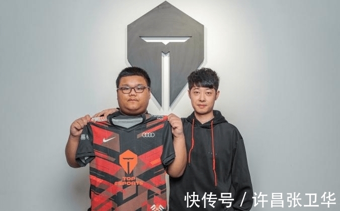 保持着良好 保持着良好