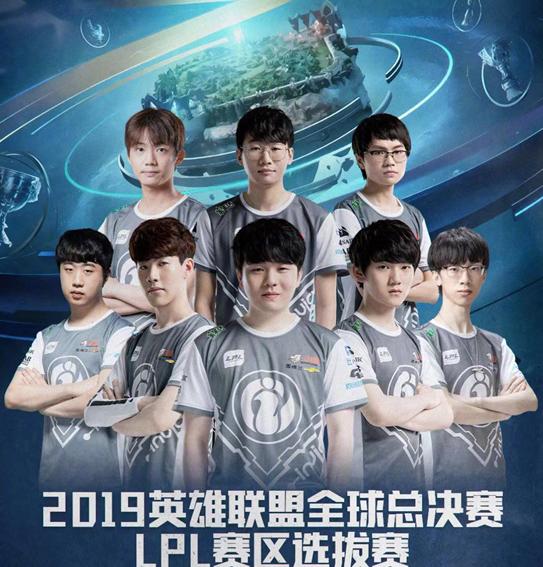 跑位与防守 跑位与防守