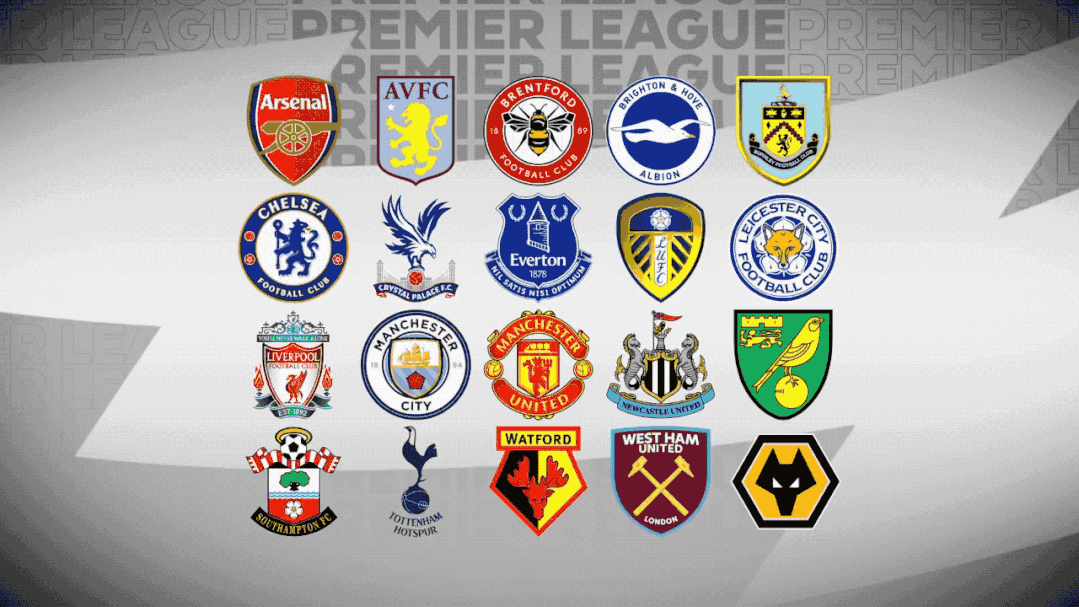 似乎来得更 似乎来得更