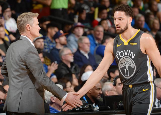 衔接频频出 衔接频频出