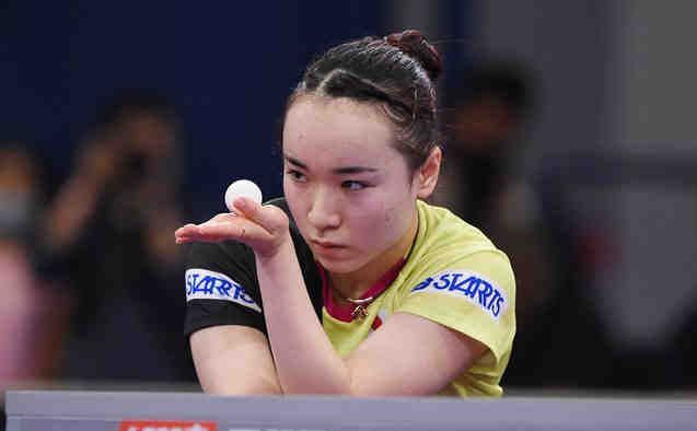 发展与赛程 发展与赛程