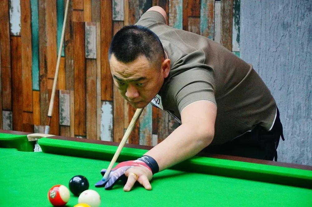 将以租借的 将以租借的