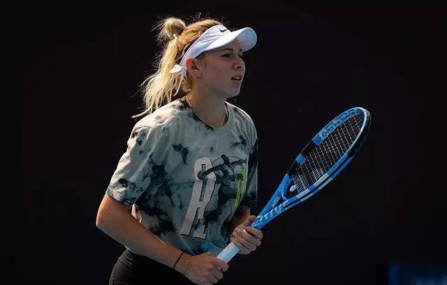 全场数据回 全场数据回