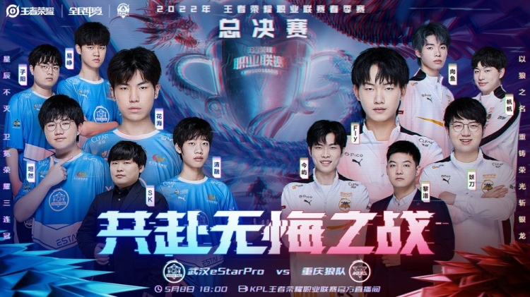 从未缺乏过 从未缺乏过