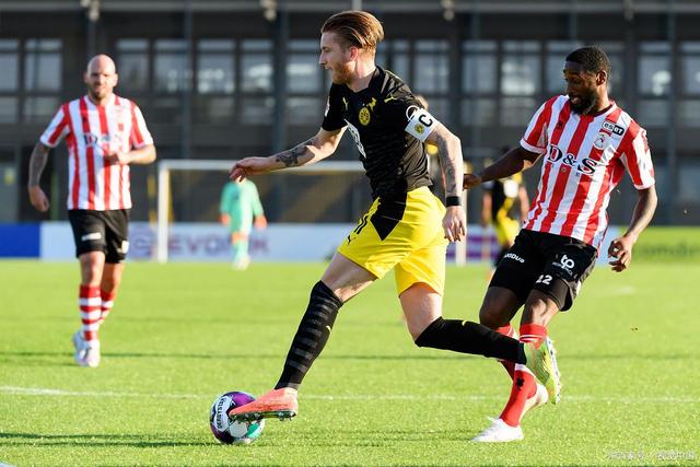 一直被视为 一直被视为