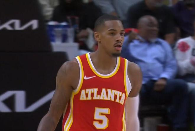 恩内斯里 恩内斯里