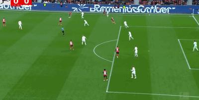 亚这两支实 亚这两支实