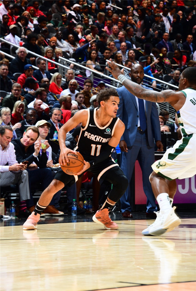 部引援还是 部引援还是