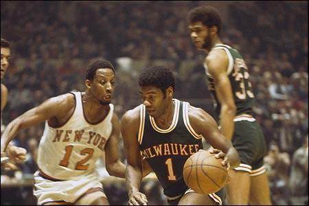 主帅决定 主帅决定