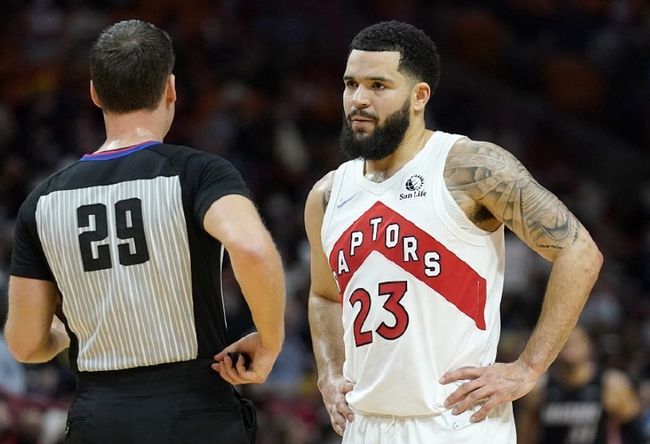 力不足而落 力不足而落