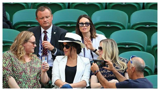 这一结果无 这一结果无