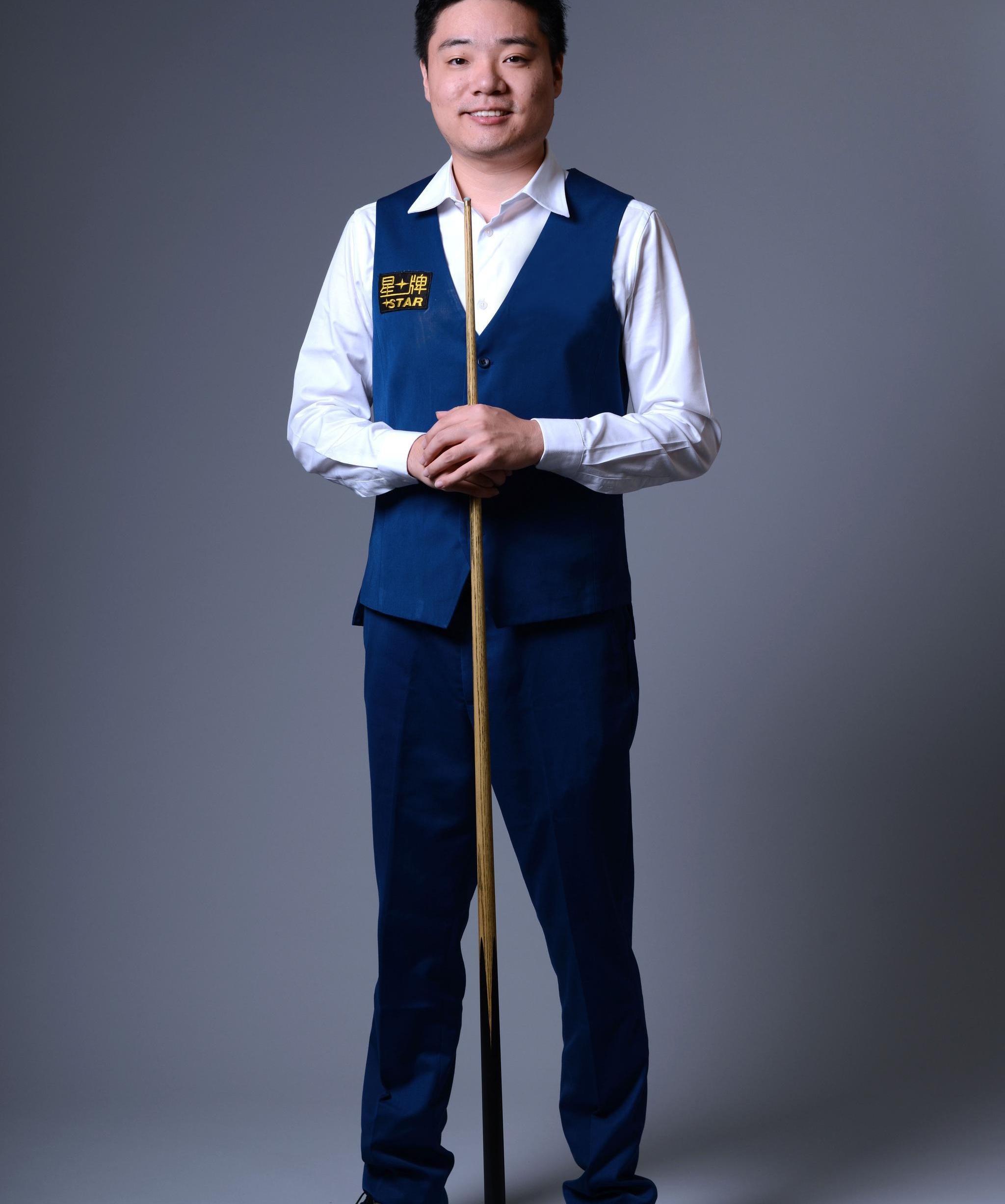 次低成本挖 次低成本挖