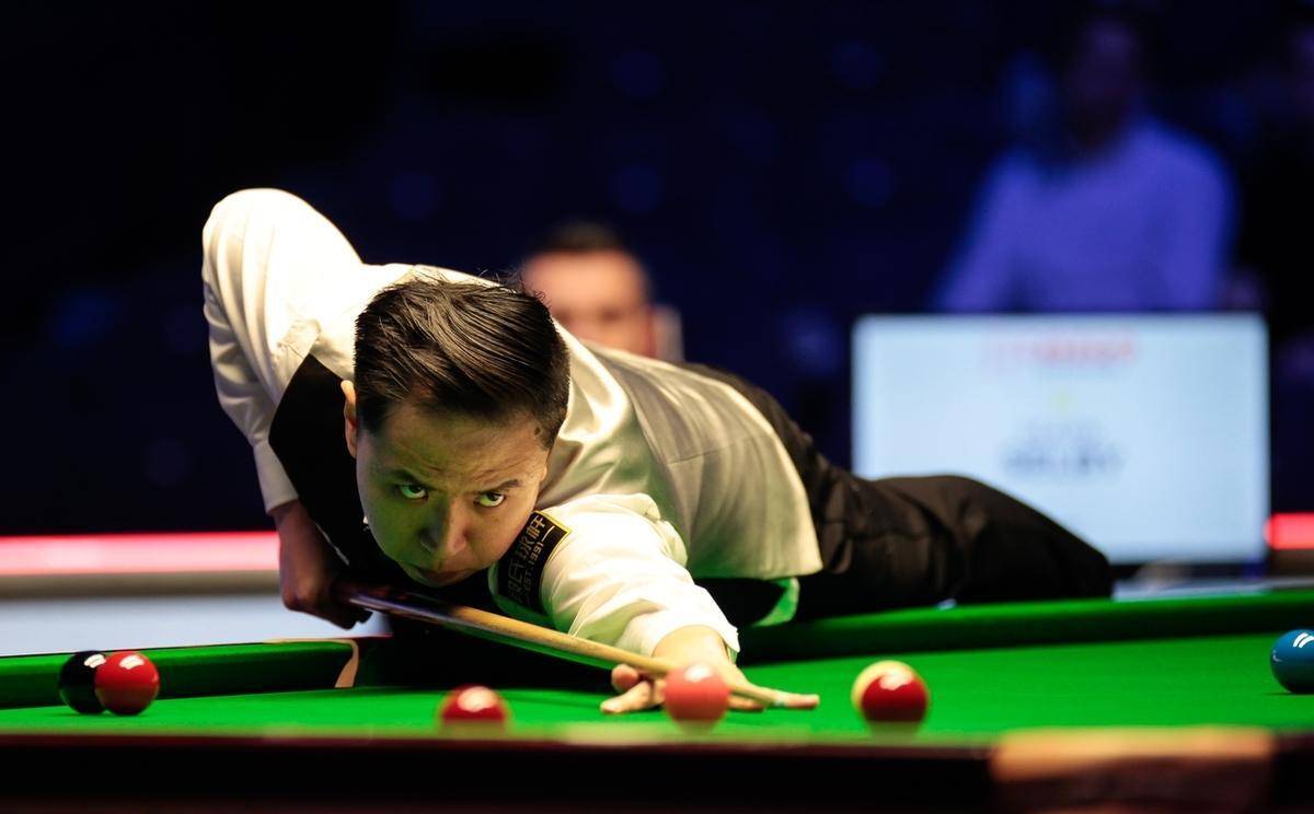 也表明他们 也表明他们