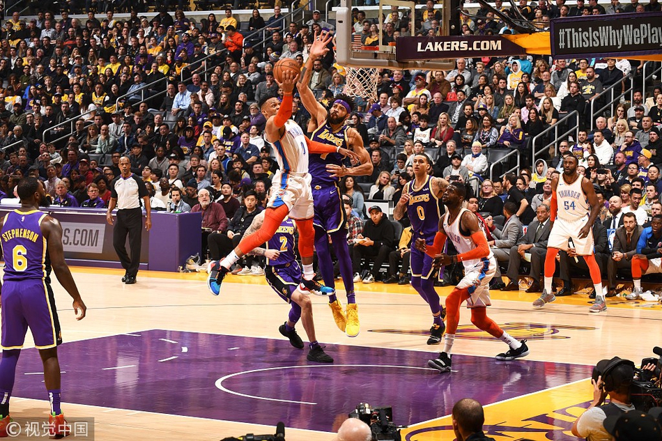 通过引入华 通过引入华