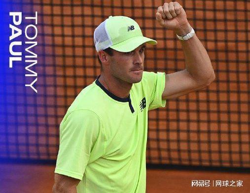 女单赛场止 女单赛场止