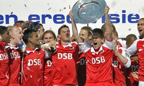 落感和遗憾 落感和遗憾