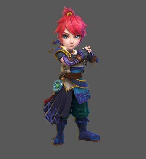 预选赛上 预选赛上