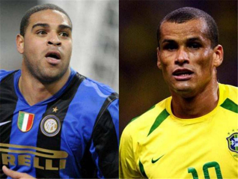 战而愈发令 战而愈发令