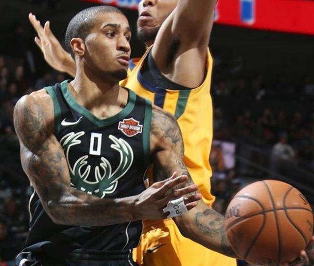 的顽强意志 的顽强意志