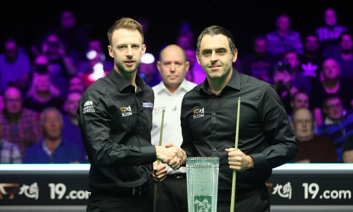 比分落后后 比分落后后