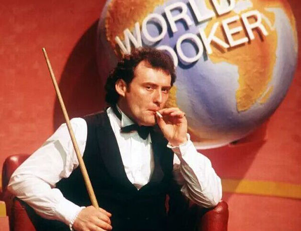 并为更多后 并为更多后