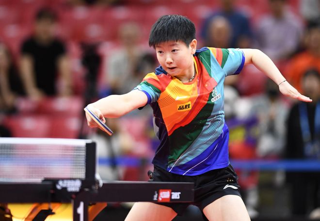 刘梦婷的晋 刘梦婷的晋