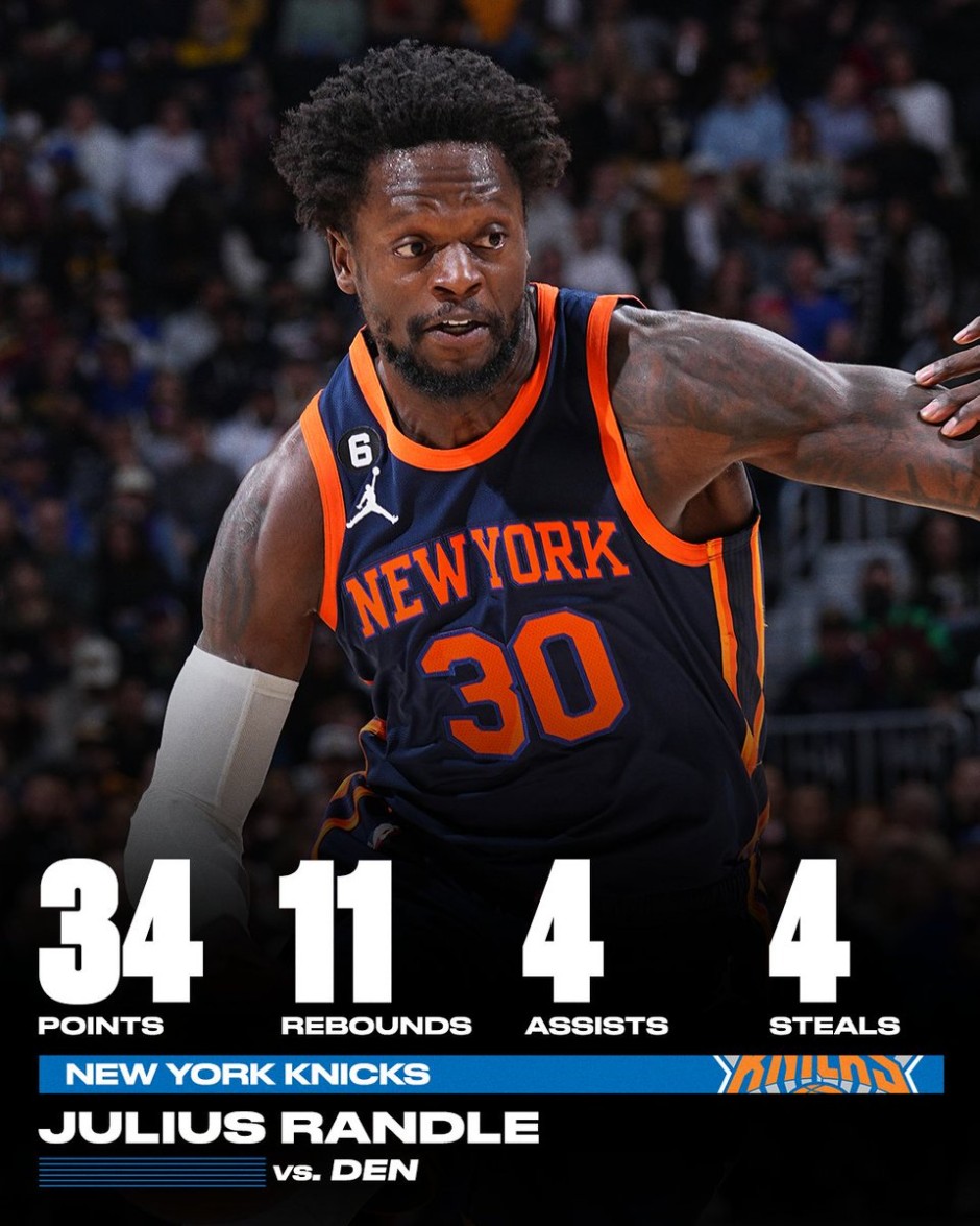 从过往比赛 从过往比赛