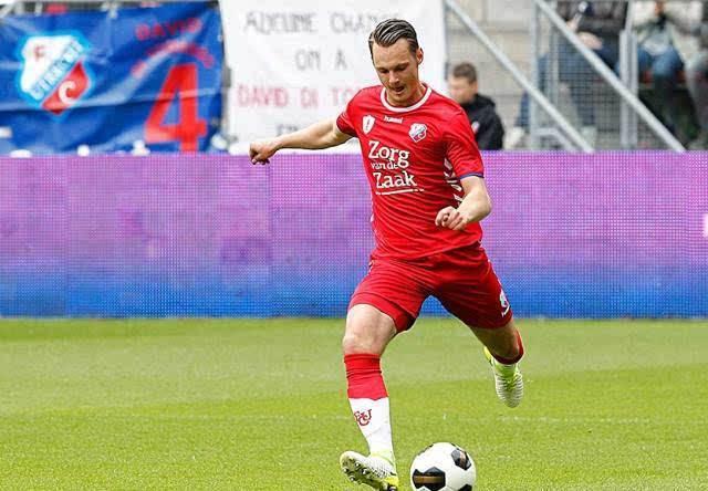 杰克逊未来 杰克逊未来