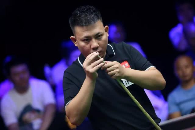 率稳定在3 率稳定在3