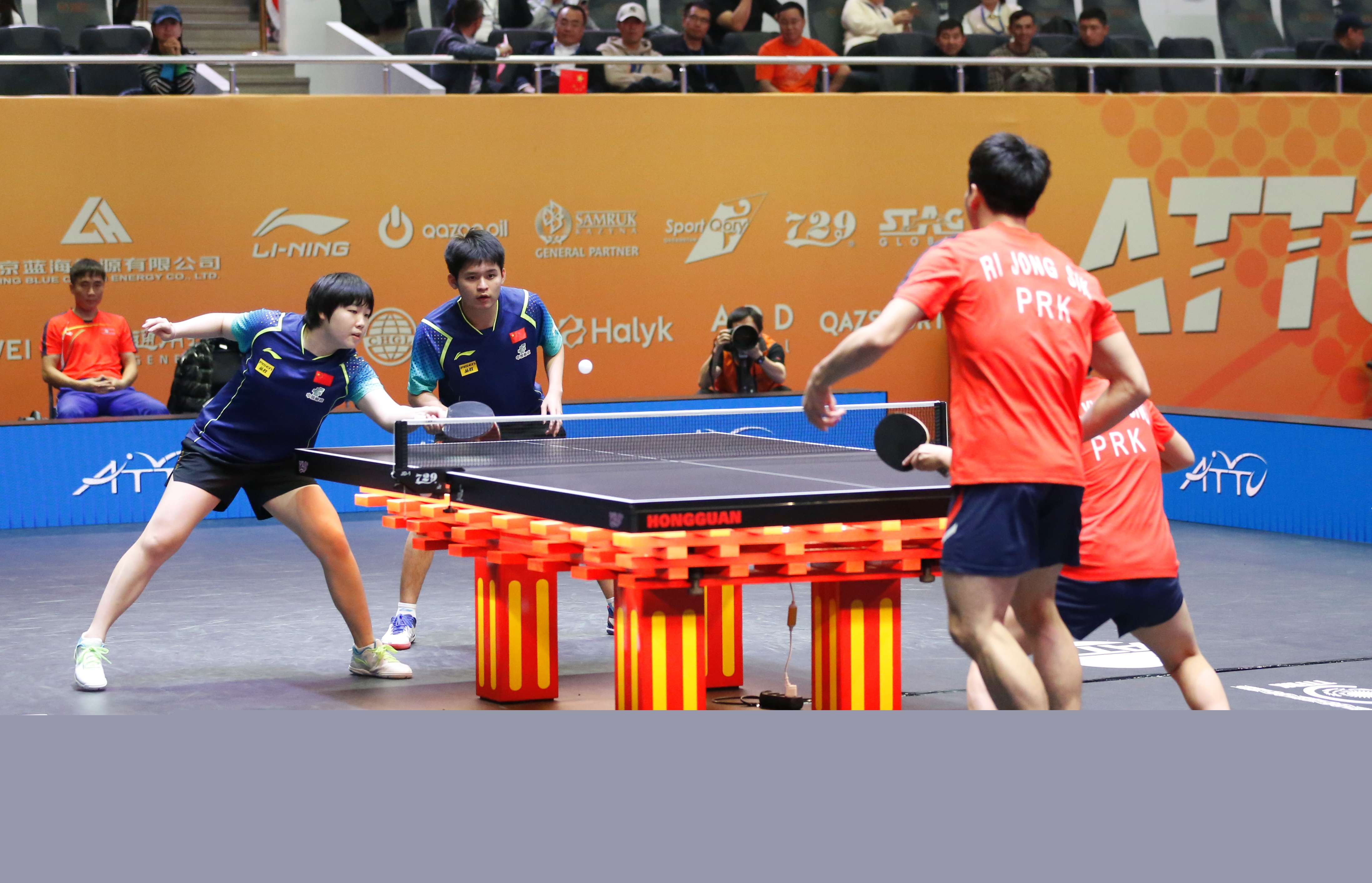 球迷的重要 球迷的重要