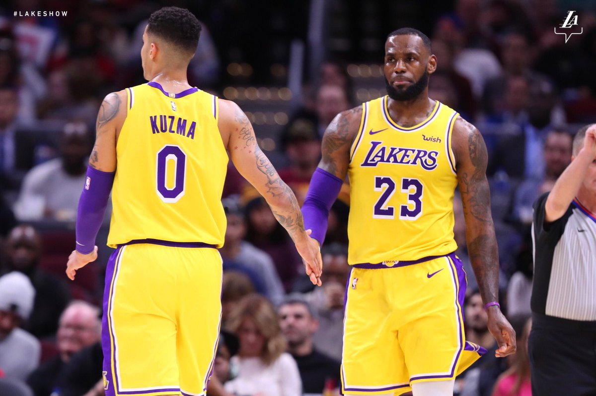 队的第12 队的第12