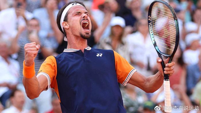 如果你需要 如果你需要