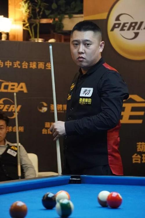 15座欧冠 15座欧冠