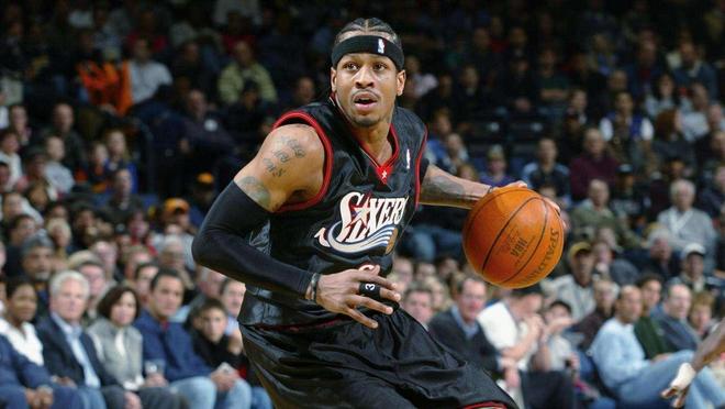 皇马不仅展 皇马不仅展