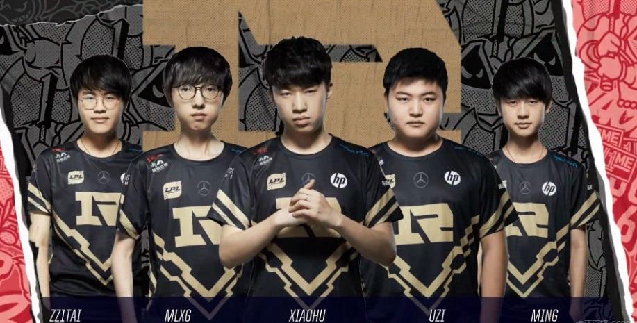 取最新的比 取最新的比