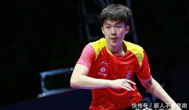 行侠球迷们 行侠球迷们