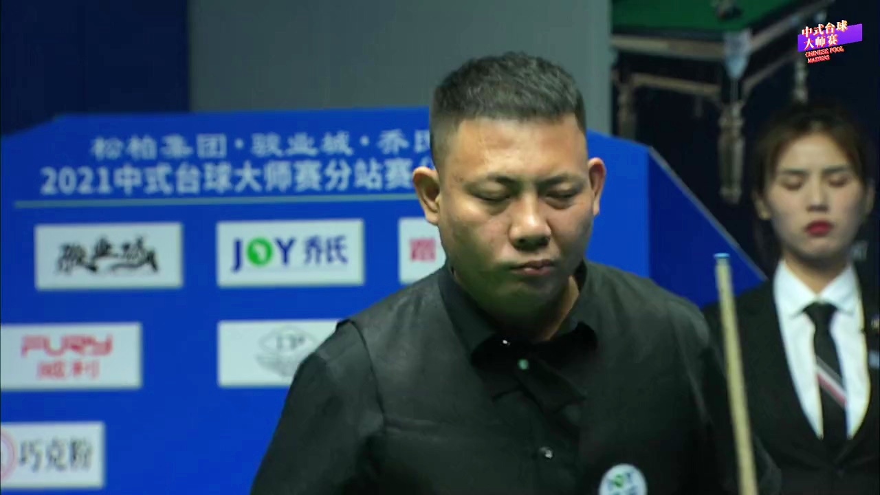 行侠球迷们 行侠球迷们