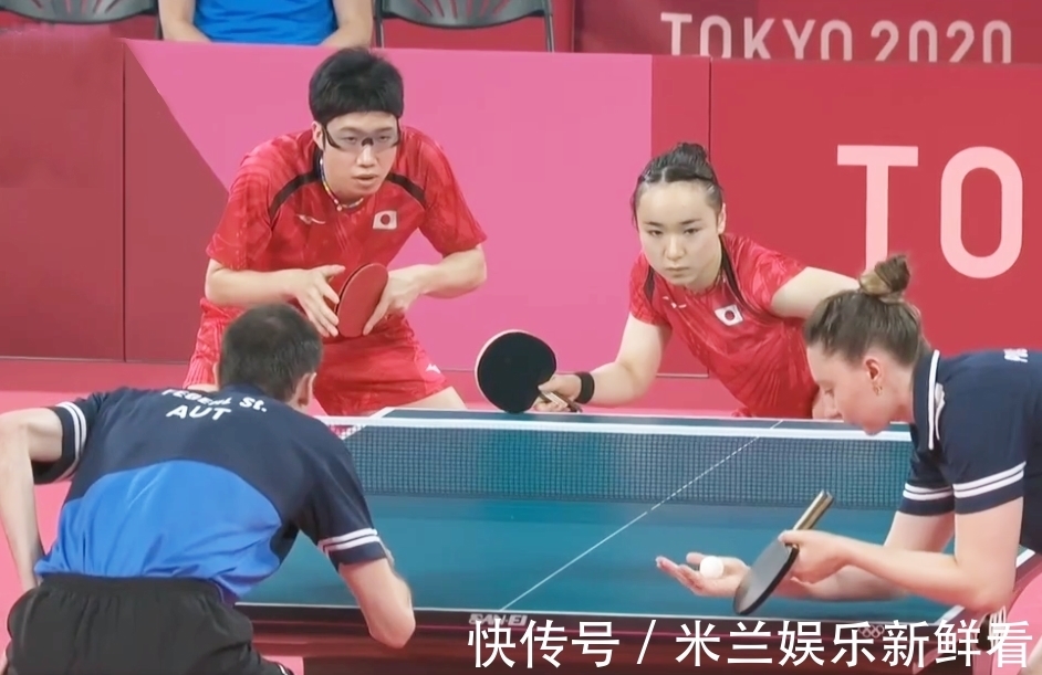 他们的认知 他们的认知