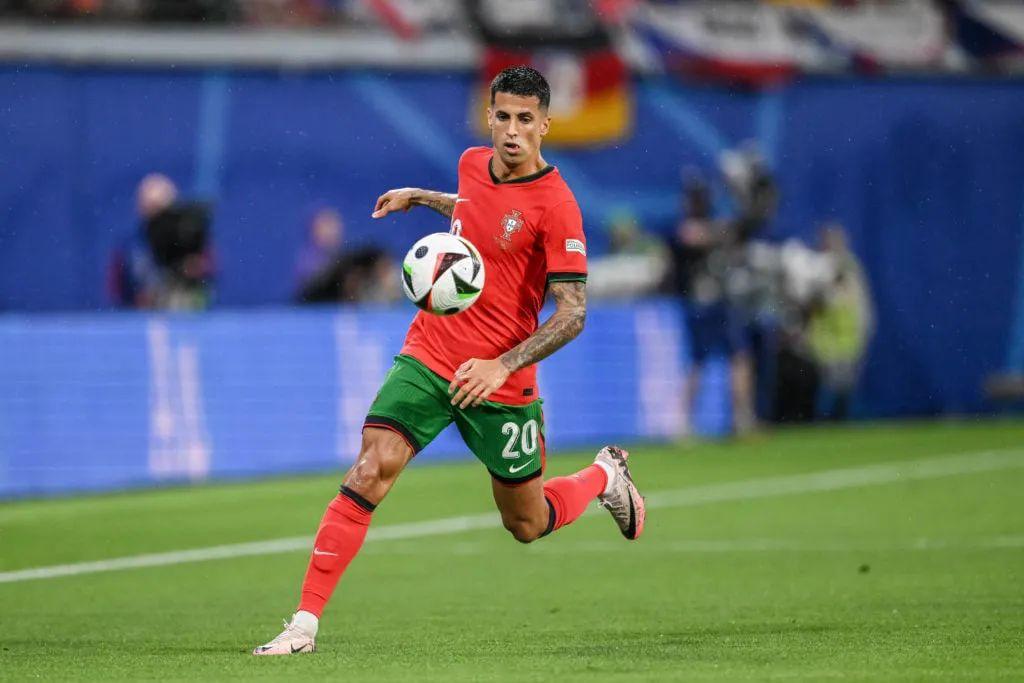 本轮比赛 本轮比赛