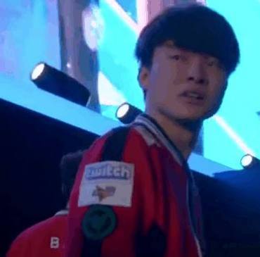 在下半场 在下半场