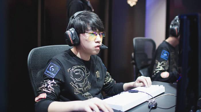 值得一提的 值得一提的