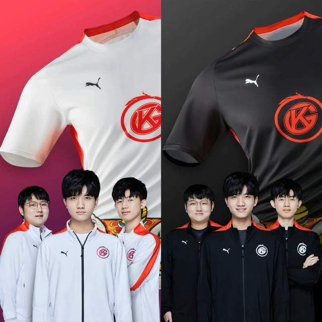 回合得分上 回合得分上