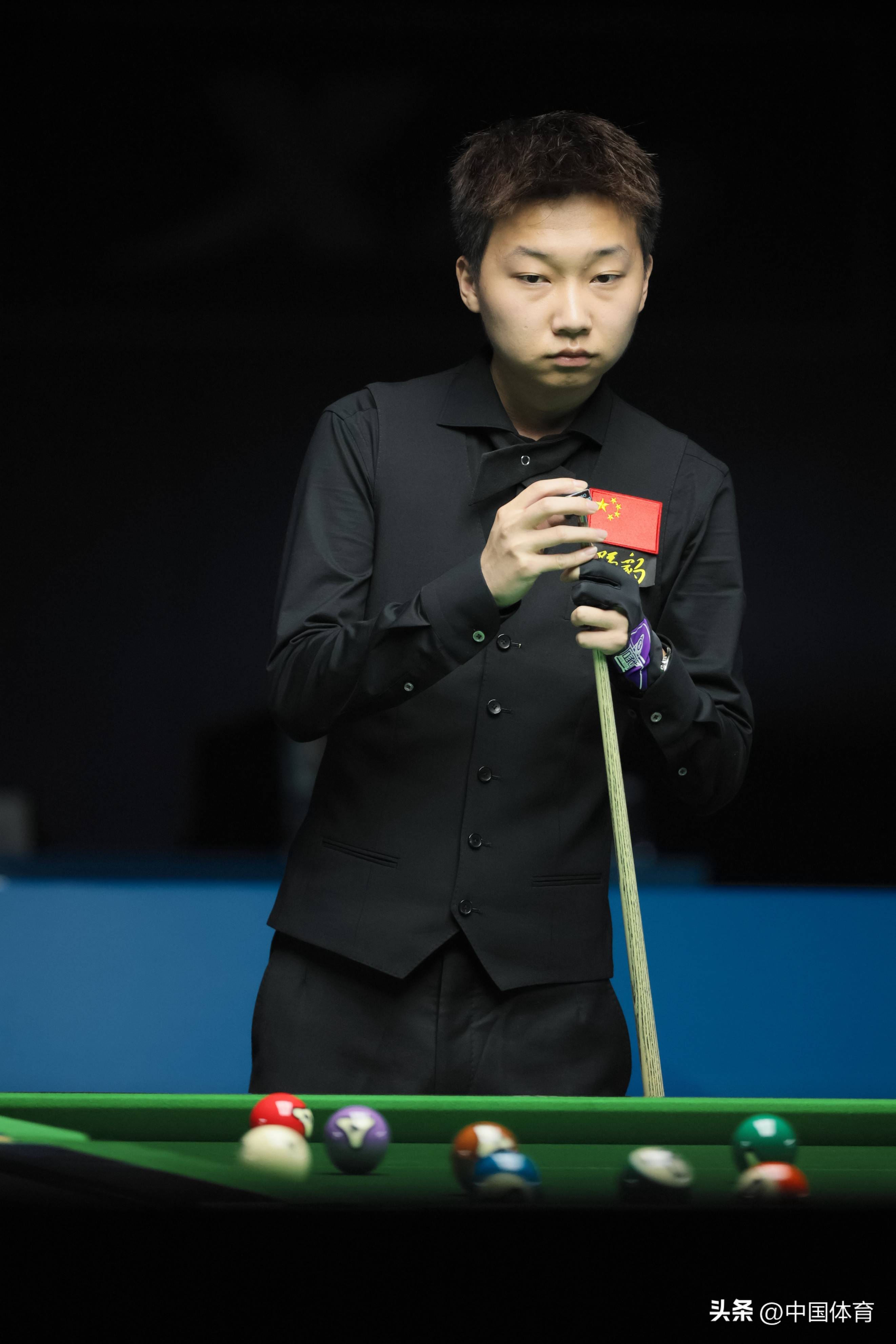 值得一提的 值得一提的